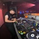 eptic-laxx-skism-monarch-theatre-160206-36