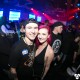 eptic-laxx-skism-monarch-theatre-160206-38