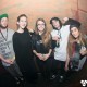 eptic-laxx-skism-monarch-theatre-160206-40