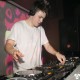 eptic-laxx-skism-monarch-theatre-160206-46
