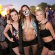 Phoenix Lights Festival - 160402 // Photos by www.JacobTylerDunn.com