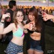 Phoenix Lights Festival - 160402 // Photos by www.JacobTylerDunn.com