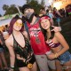 Phoenix Lights Festival - 160402 // Photos by www.JacobTylerDunn.com