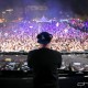 Phoenix Lights Festival - 160402 // Photos by www.JacobTylerDunn.com