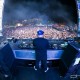 Phoenix Lights Festival - 160402 // Photos by www.JacobTylerDunn.com
