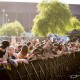 Phoenix Lights Festival - 160402 // Photos by www.JacobTylerDunn.com