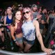 Phoenix Lights Festival - 160402 // Photos by www.JacobTylerDunn.com