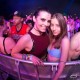 Phoenix Lights Festival - 160402 // Photos by www.JacobTylerDunn.com