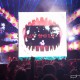 Phoenix Lights Festival - 160402 // Photos by www.JacobTylerDunn.com