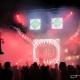 Phoenix Lights Festival - 160402 // Photos by www.JacobTylerDunn.com