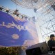 Phoenix Lights Festival - 160402 // Photos by www.JacobTylerDunn.com