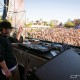 Phoenix Lights Festival - 160402 // Photos by www.JacobTylerDunn.com