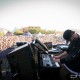 Phoenix Lights Festival - 160402 // Photos by www.JacobTylerDunn.com