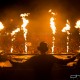Phoenix Lights Festival - 160402 // Photos by www.JacobTylerDunn.com