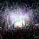 Phoenix Lights Festival - 160402 // Photos by www.JacobTylerDunn.com