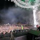 Phoenix Lights Festival - 160402 // Photos by www.JacobTylerDunn.com