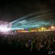 Phoenix Lights Festival - 160402 // Photos by www.JacobTylerDunn.com