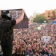 Phoenix Lights Festival - 160402 // Photos by www.JacobTylerDunn.com
