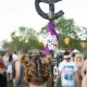 Phoenix Lights Festival - 160402 // Photos by www.JacobTylerDunn.com