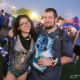 Phoenix Lights Festival - 160402 // Photos by www.JacobTylerDunn.com