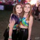 Phoenix Lights Festival - 160402 // Photos by www.JacobTylerDunn.com