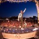 Phoenix Lights Festival - 160403 // Photos by www.JacobTylerDunn.com