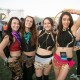 Phoenix Lights Festival - 160403 // Photos by www.JacobTylerDunn.com