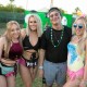 Phoenix Lights Festival - 160403 // Photos by www.JacobTylerDunn.com