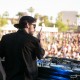 Phoenix Lights Festival - 160403 // Photos by www.JacobTylerDunn.com