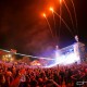 Phoenix Lights Festival - 160403 //  Photos by www.JacobTylerDunn.com