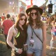 Phoenix Lights Festival - 160403 // Photos by www.JacobTylerDunn.com