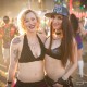 Phoenix Lights Festival - 160403 // Photos by www.JacobTylerDunn.com