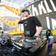 Phoenix Lights Festival - 160403 // Photos by www.JacobTylerDunn.com
