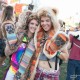 Phoenix Lights Festival - 160403 // Photos by www.JacobTylerDunn.com