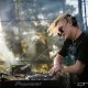 Phoenix Lights Festival - 160403 // Photos by www.JacobTylerDunn.com