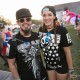 Phoenix Lights Festival - 160403 // Photos by www.JacobTylerDunn.com