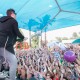 wet-electric-dada-life-big-surf-waterpark-160430-102