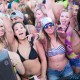 wet-electric-dada-life-big-surf-waterpark-160430-103