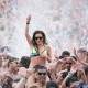 wet-electric-dada-life-big-surf-waterpark-160430-11