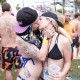 wet-electric-dada-life-big-surf-waterpark-160430-110
