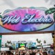 wet-electric-dada-life-big-surf-waterpark-160430-112