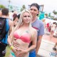 wet-electric-dada-life-big-surf-waterpark-160430-115