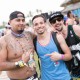 wet-electric-dada-life-big-surf-waterpark-160430-116