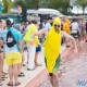 wet-electric-dada-life-big-surf-waterpark-160430-119