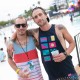 wet-electric-dada-life-big-surf-waterpark-160430-120