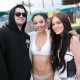wet-electric-dada-life-big-surf-waterpark-160430-121