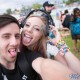 wet-electric-dada-life-big-surf-waterpark-160430-123