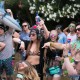 wet-electric-dada-life-big-surf-waterpark-160430-125