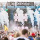 wet-electric-dada-life-big-surf-waterpark-160430-127