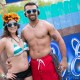 wet-electric-dada-life-big-surf-waterpark-160430-130